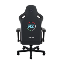 ONEX RTC Giant Fabric Gaming Chair