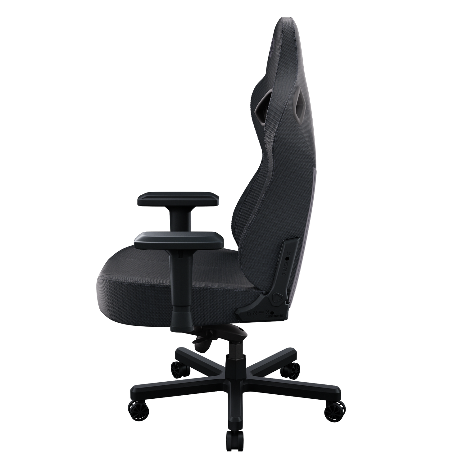 ONEX RTC Giant Fabric Gaming Chair