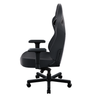 ONEX RTC Giant Fabric Gaming Chair