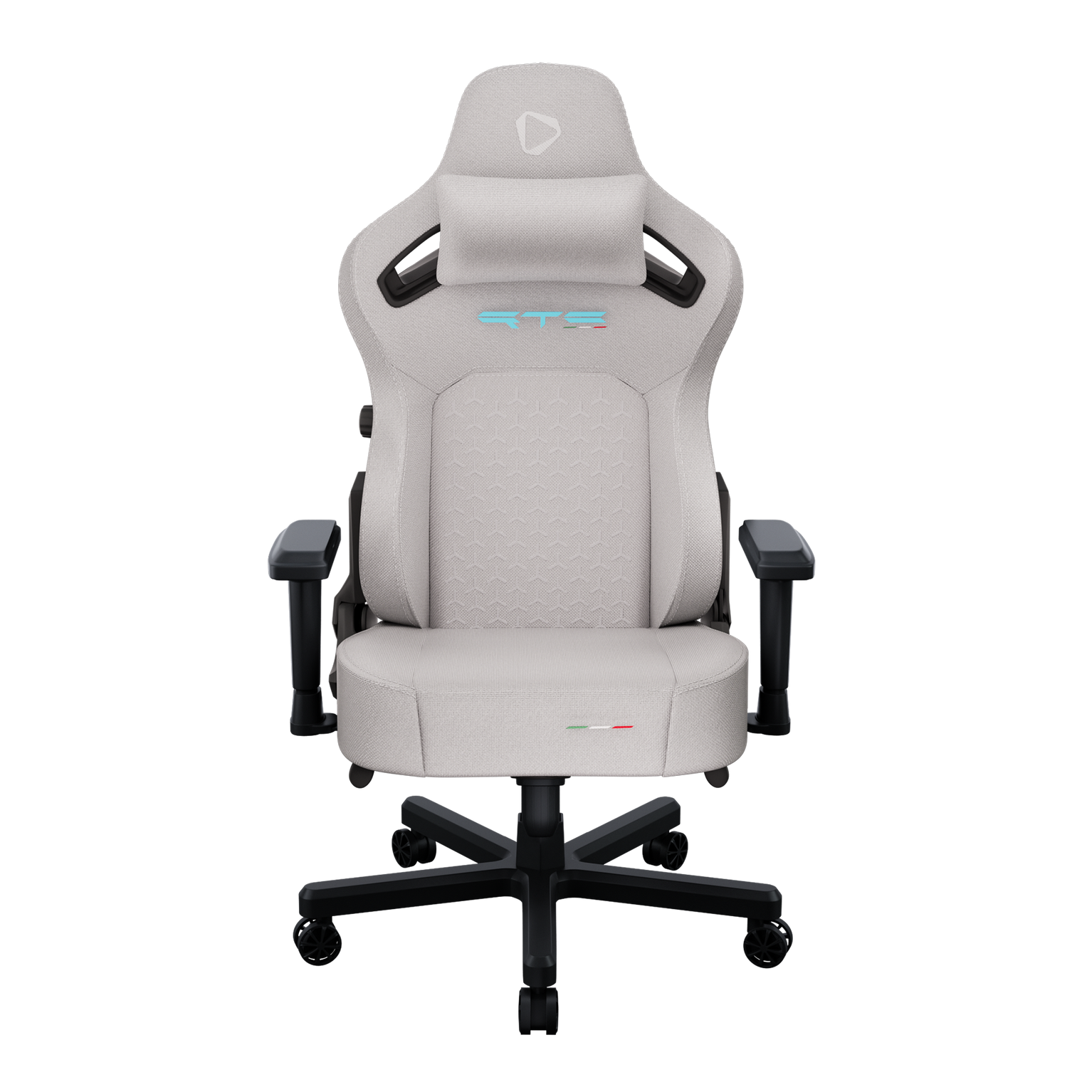 ONEX RTC Giant Fabric Gaming Chair