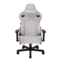 ONEX RTC Giant Fabric Gaming Chair