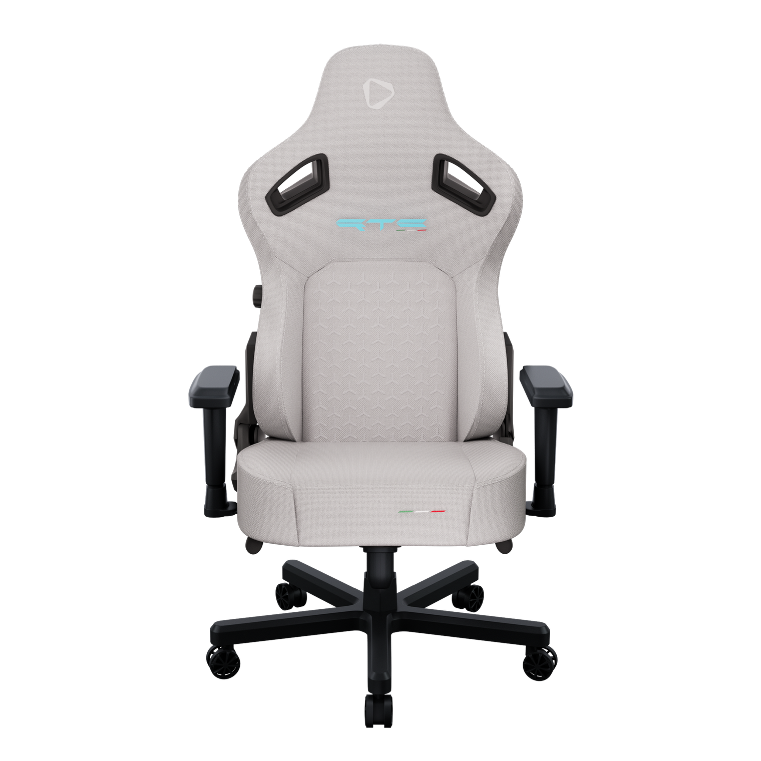 ONEX RTC Giant Fabric Gaming Chair