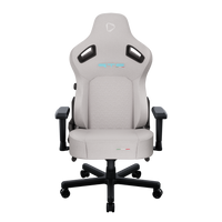 ONEX RTC Giant Fabric Gaming Chair