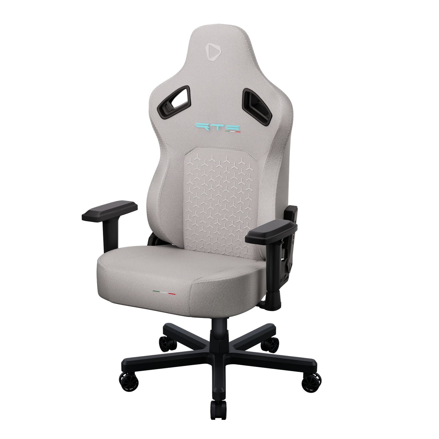 ONEX RTC Giant Fabric Gaming Chair