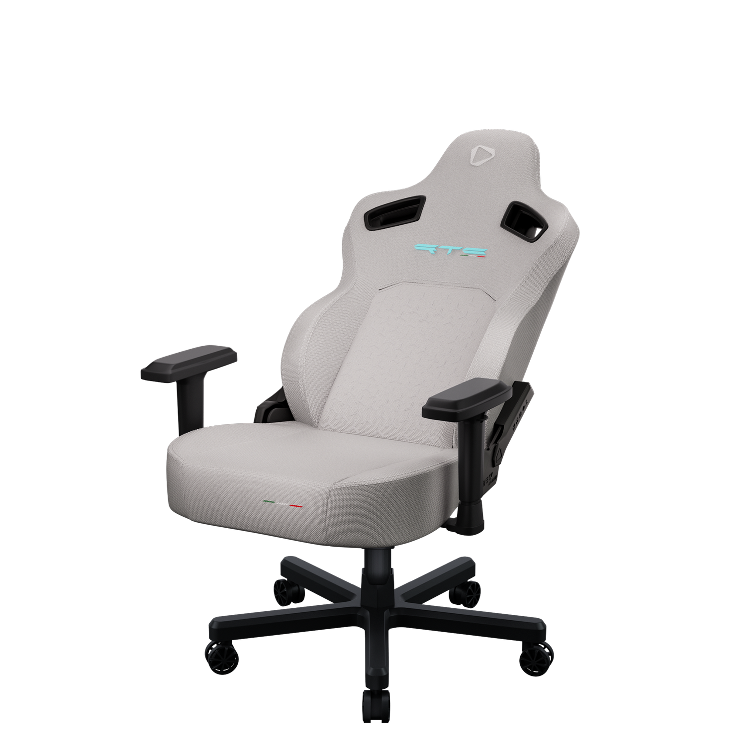 ONEX RTC Giant Fabric Gaming Chair