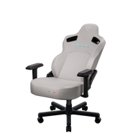 ONEX RTC Giant Fabric Gaming Chair