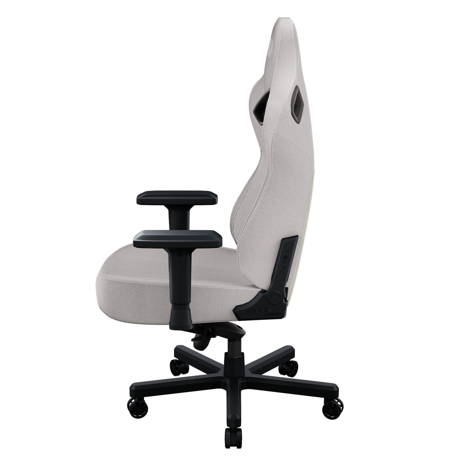 ONEX RTC Giant Fabric Gaming Chair