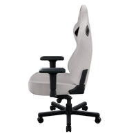 ONEX RTC Giant Fabric Gaming Chair