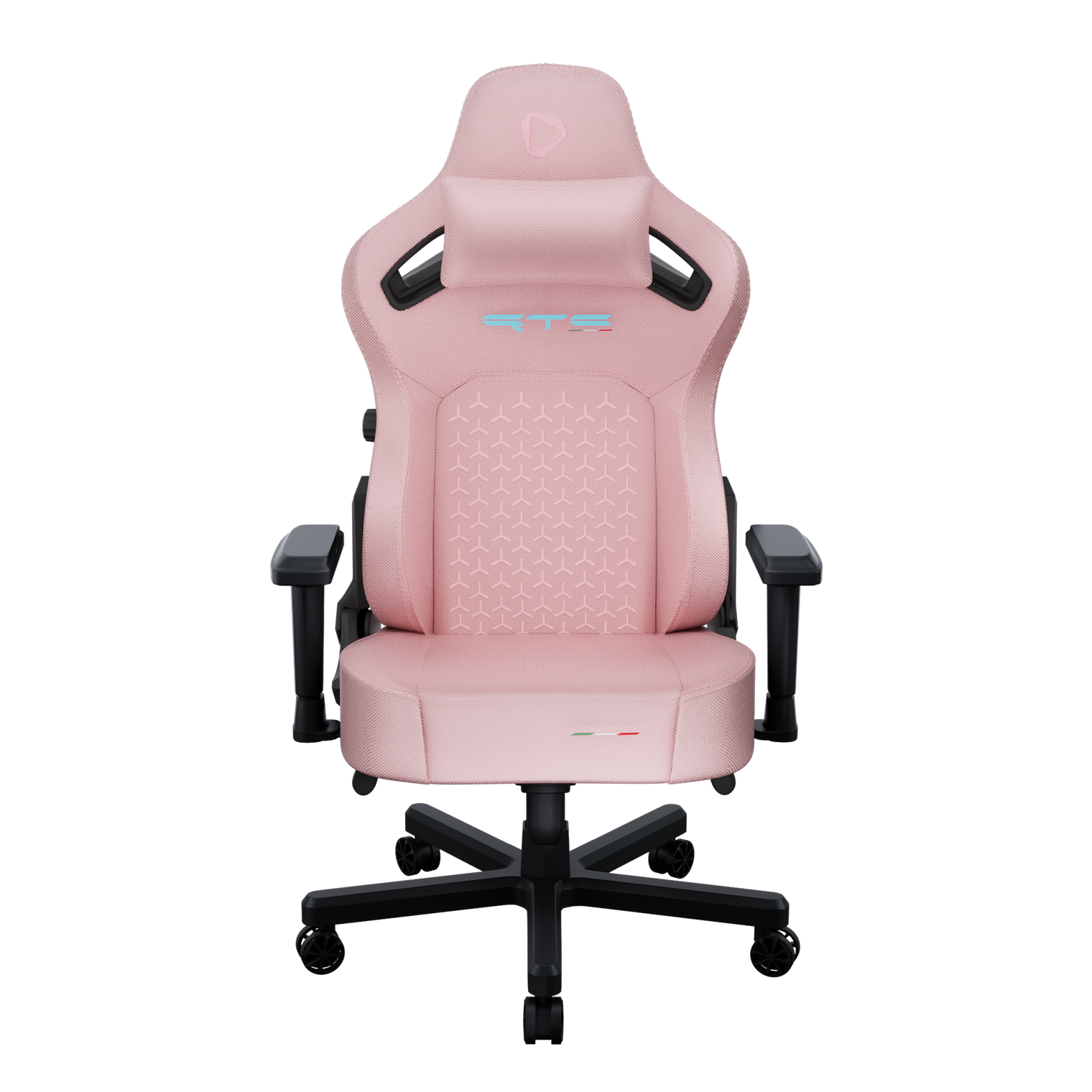 ONEX RTC Giant Fabric Gaming Chair