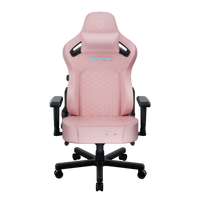 ONEX RTC Giant Fabric Gaming Chair