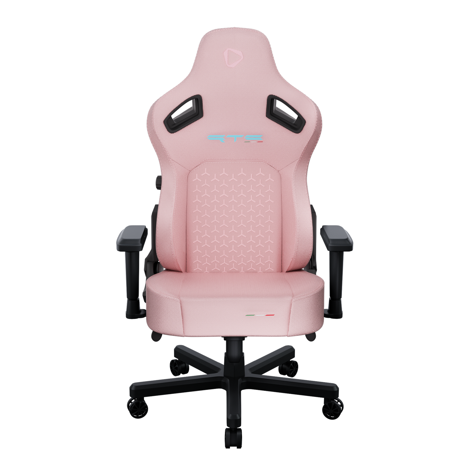 ONEX RTC Giant Fabric Gaming Chair