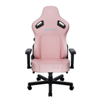 ONEX RTC Giant Fabric Gaming Chair