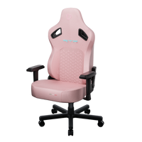 ONEX RTC Giant Fabric Gaming Chair