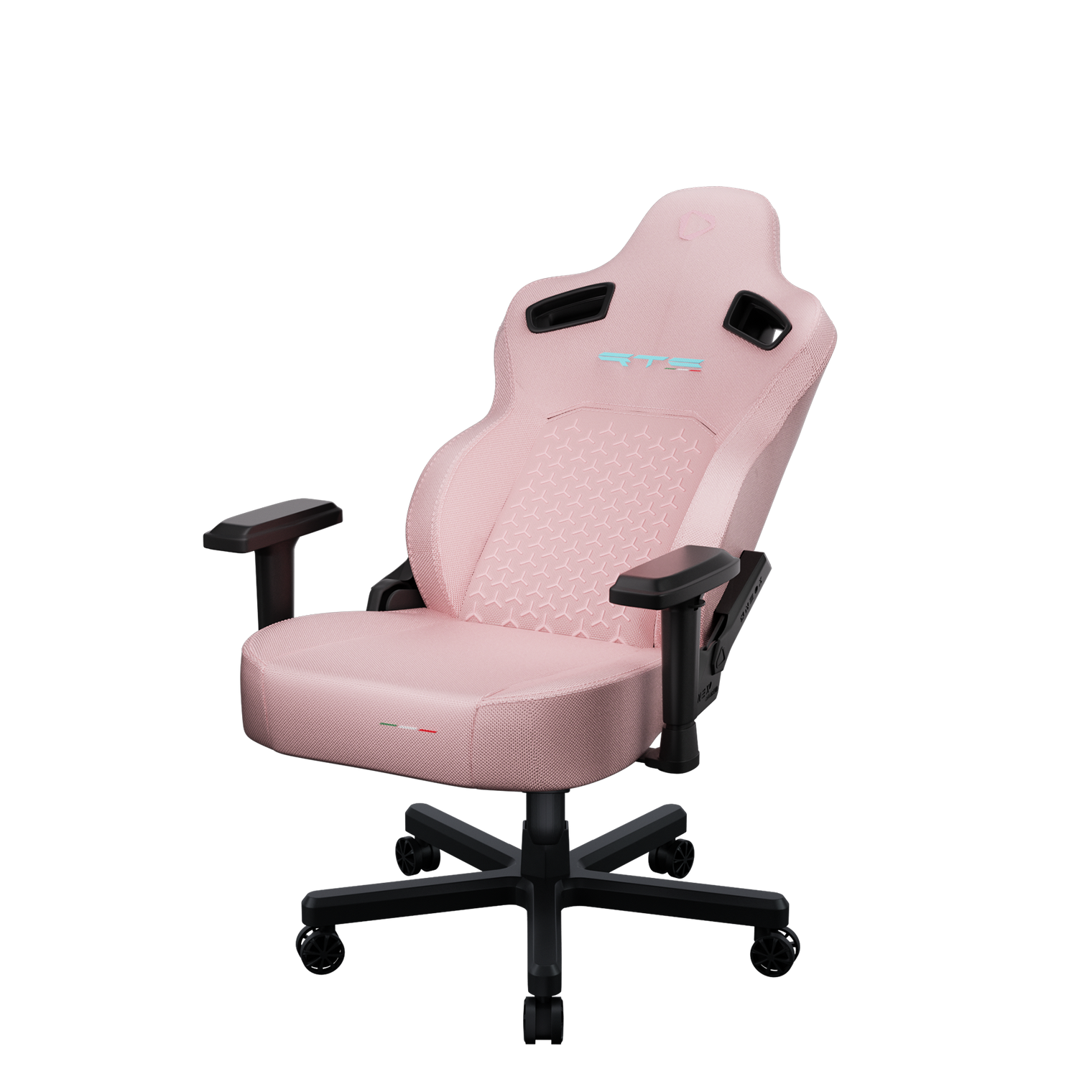 ONEX RTC Giant Fabric Gaming Chair