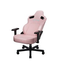 ONEX RTC Giant Fabric Gaming Chair