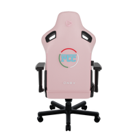 ONEX RTC Giant Fabric Gaming Chair