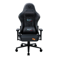 ONEX STC 25 Years Limited Ed. Alcantara Gaming Chair