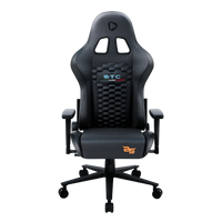 ONEX STC 25 Years Limited Ed. Alcantara Gaming Chair