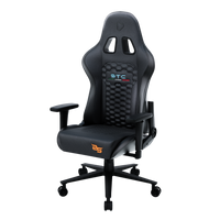 ONEX STC 25 Years Limited Ed. Alcantara Gaming Chair