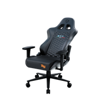 ONEX STC 25 Years Limited Ed. Alcantara Gaming Chair