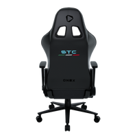 ONEX STC 25 Years Limited Ed. Alcantara Gaming Chair