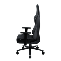 ONEX STC 25 Years Limited Ed. Alcantara Gaming Chair