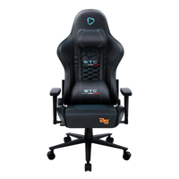 ONEX STC 25 Years Limited Ed. Alcantara Gaming Chair