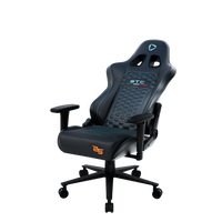 ONEX STC 25 Years Limited Ed. Alcantara Gaming Chair