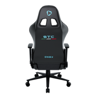 ONEX STC 25 Years Limited Ed. Alcantara Gaming Chair