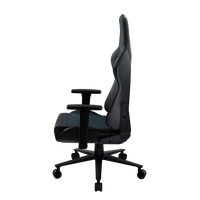 ONEX STC 25 Years Limited Ed. Alcantara Gaming Chair