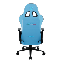 ONEX STC 25 Years Limited Ed. Alcantara Gaming Chair