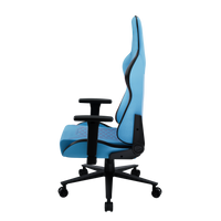 ONEX STC 25 Years Limited Ed. Alcantara Gaming Chair