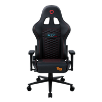 ONEX STC 25 Years Limited Ed. Alcantara Gaming Chair