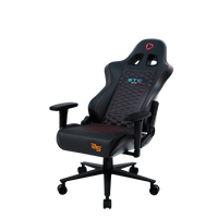 ONEX STC 25 Years Limited Ed. Alcantara Gaming Chair