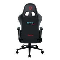 ONEX STC 25 Years Limited Ed. Alcantara Gaming Chair