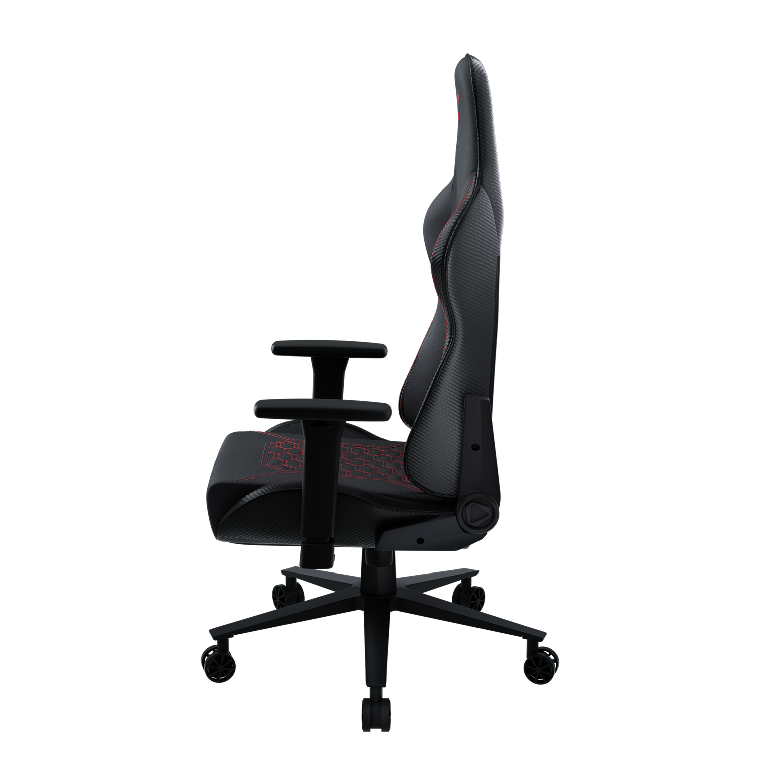 ONEX STC 25 Years Limited Ed. Alcantara Gaming Chair