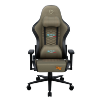 ONEX STC 25 Years Limited Ed. Alcantara Gaming Chair