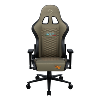 ONEX STC 25 Years Limited Ed. Alcantara Gaming Chair