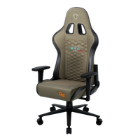 ONEX STC 25 Years Limited Ed. Alcantara Gaming Chair