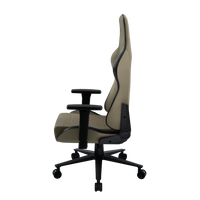 ONEX STC 25 Years Limited Ed. Alcantara Gaming Chair