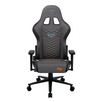 ONEX STC 25 Years Limited Ed. Alcantara Gaming Chair