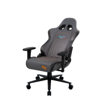 ONEX STC 25 Years Limited Ed. Alcantara Gaming Chair