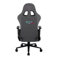 ONEX STC 25 Years Limited Ed. Alcantara Gaming Chair