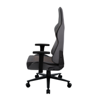 ONEX STC 25 Years Limited Ed. Alcantara Gaming Chair