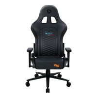 ONEX STC 25 Years Limited Ed. Hardcore Gaming Chair