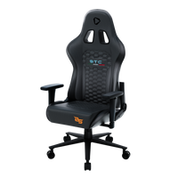 ONEX STC 25 Years Limited Ed. Hardcore Gaming Chair