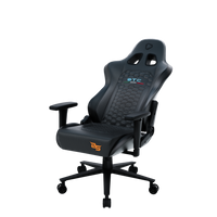 ONEX STC 25 Years Limited Ed. Hardcore Gaming Chair