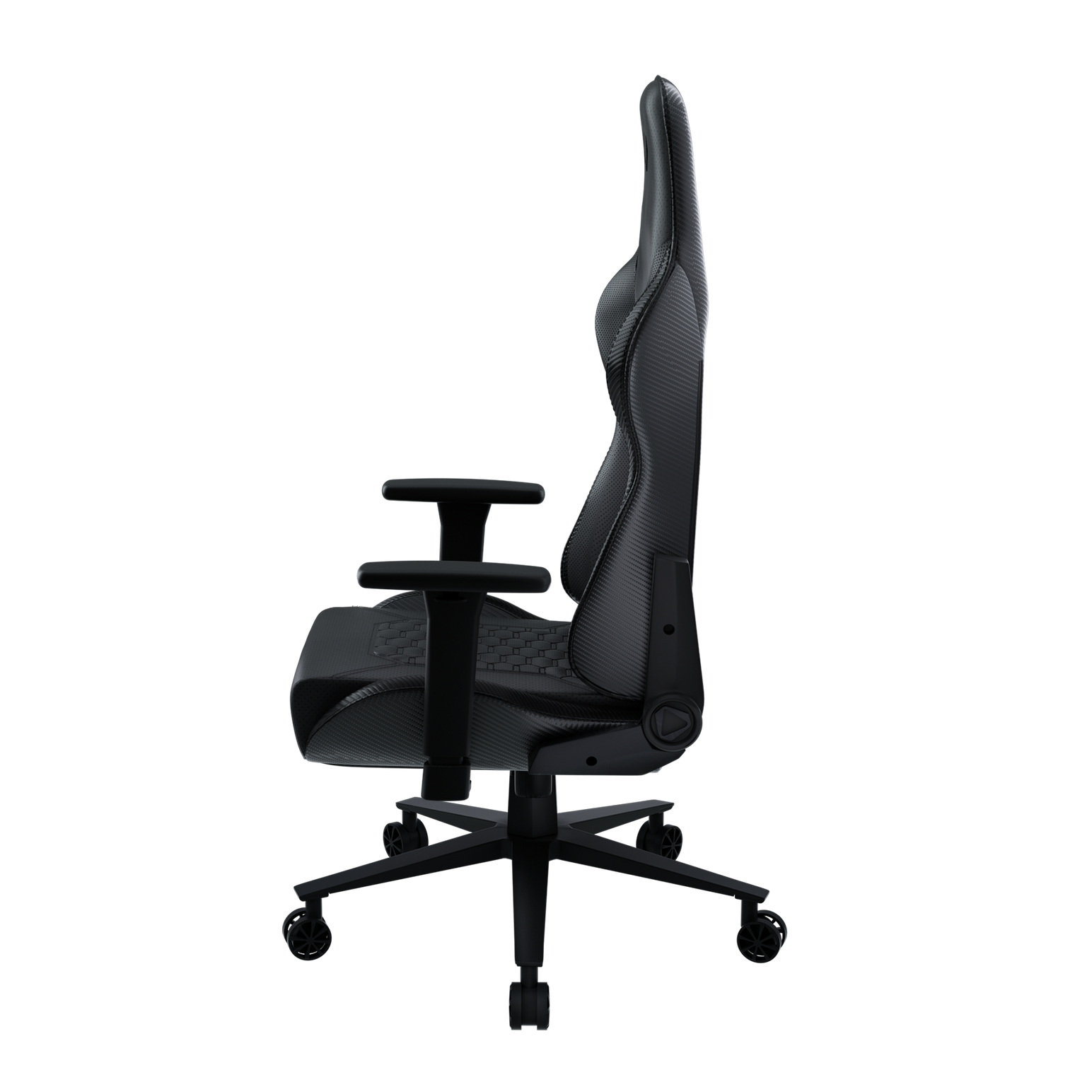 ONEX STC 25 Years Limited Ed. Hardcore Gaming Chair