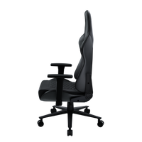 ONEX STC 25 Years Limited Ed. Hardcore Gaming Chair