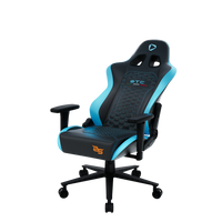 ONEX STC 25 Years Limited Ed. Hardcore Gaming Chair